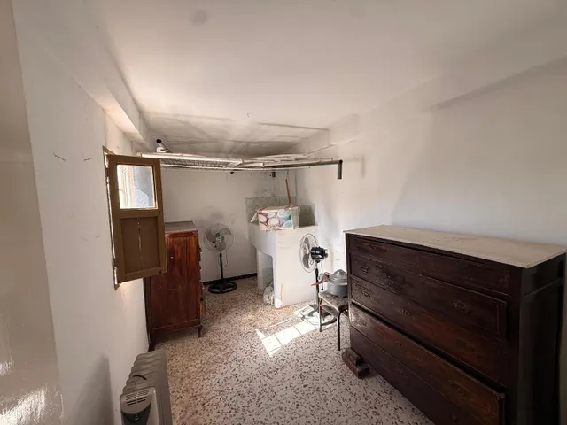 ✨ CASA DE PUEBLO EN PUENTE GENIL — 18