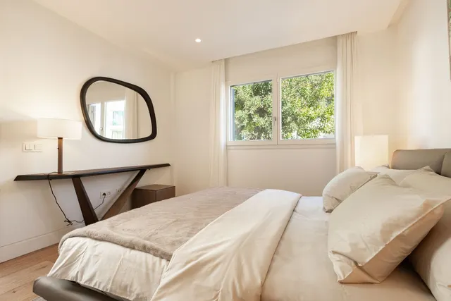 Ático Dúplex 3 habitaciones 206m² en venta - Marbella — 30