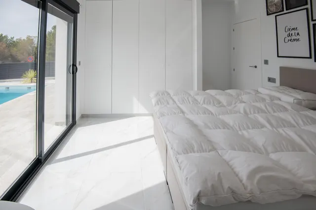 Villa 2 habitaciones 108m² en venta - Pinar de Campoverde — 18