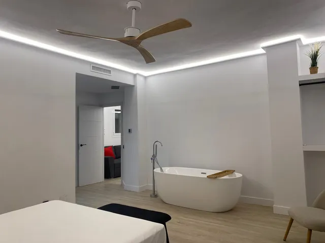 Apartamento 4 habitaciones 180m² en venta - Marbella — 35