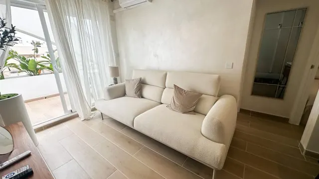 Apartamento 2 habitaciones 63m² en venta - Centro — 12