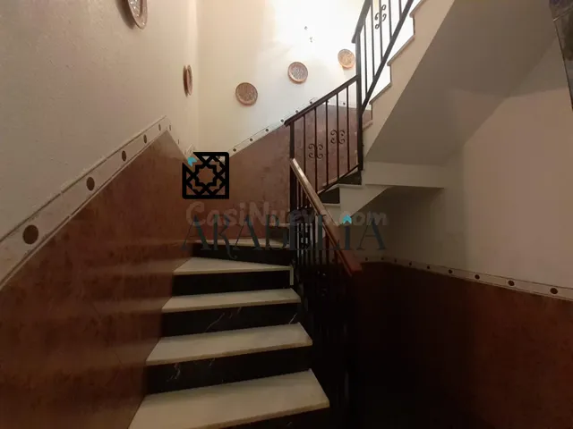 Casa Reformada en Córdoba por solo €139,999 ✨ - foto 2