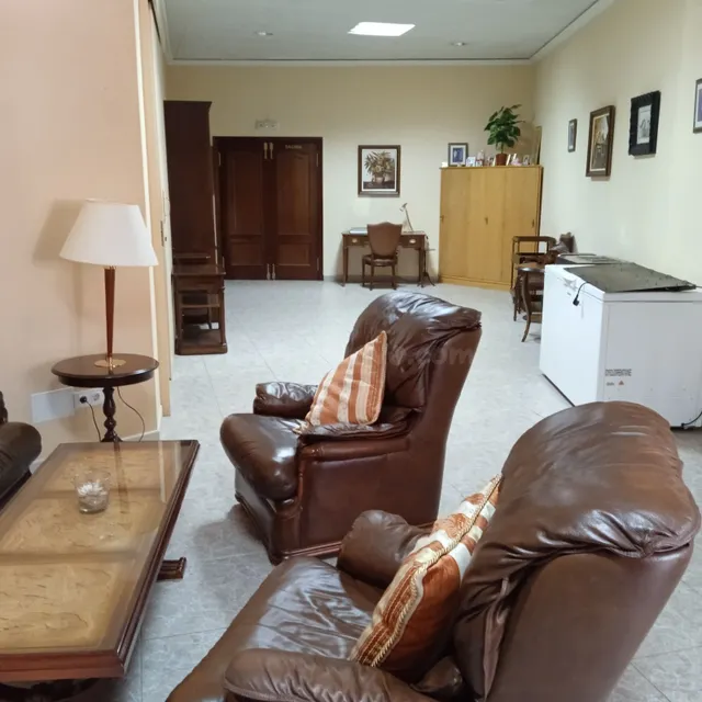 Complejo para eventos, con restauración y apartamentos en al - foto 5