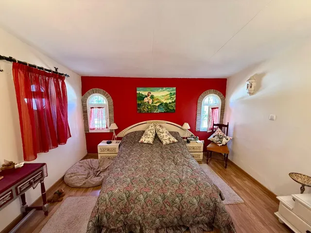 Chalet 3 habitaciones 166m² en venta - Costa Del Sol — 12
