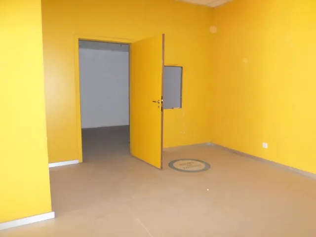 Espectacular local en Calle Juan Carlos I de Torre Pacheco de 337 m2 — 5