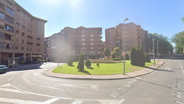 PISO EN VALDEMORO