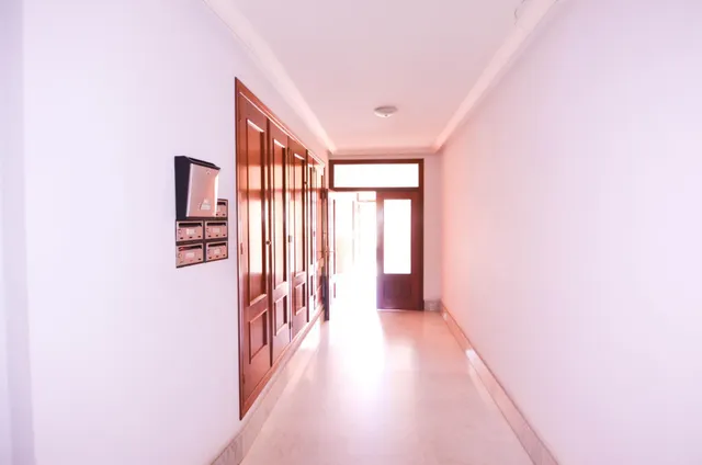 Urbis te ofrece un piso en venta en Guijuelo, Salamanca. — 41