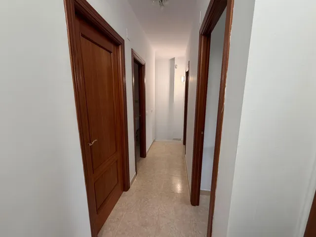 ENCANTADORA CASA EN MOLLINA, LISTA PARA ENTRAR A VIVIR¡¡¡¡¡¡¡¡¡¡¡ — 13