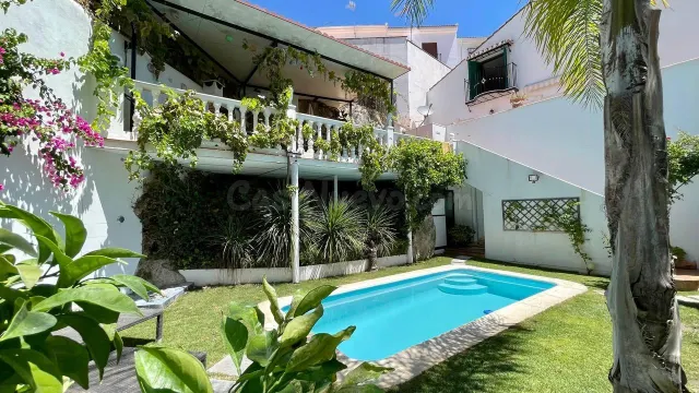 Oportunidad Única! Casa Rural Maravillosa en Atajate - Perfe