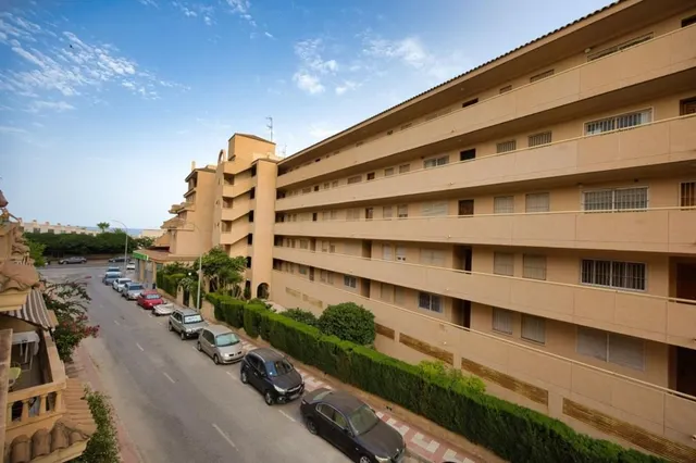 Apartamento 2 habitaciones 94m² en venta - Campello Playa — 29