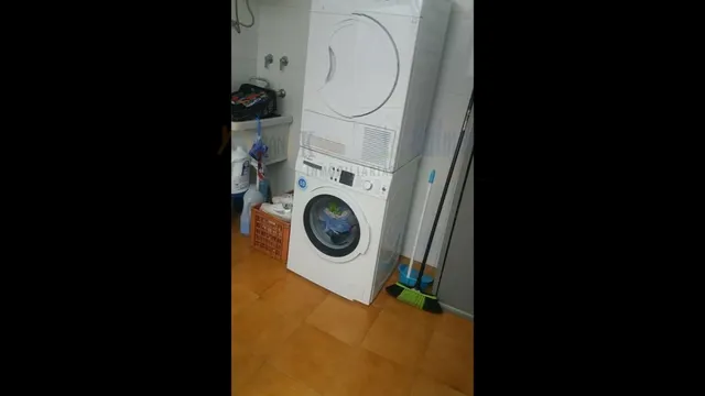 SE VENDE DÚPLEX DE LUJO EN EJIDO ZONA EJIDO NORTE — 9