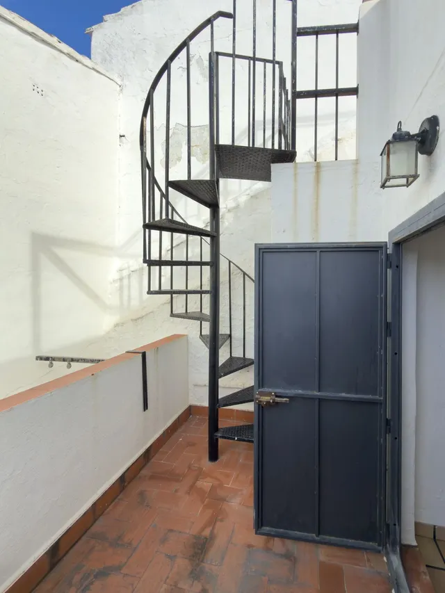 Adosado 2 habitaciones 74m² en venta - South of spain — 25