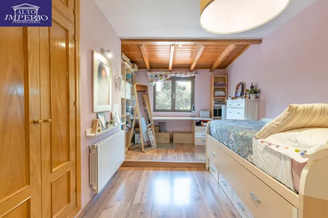 Exclusiva vivienda premium en La Zubia — 45