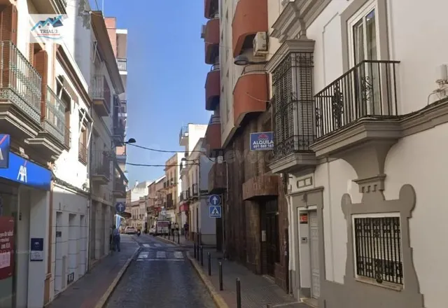 Venta Piso en Dos hermanas - Sevilla - foto 2