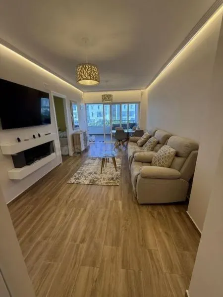 Apartamento 2 habitaciones 69m² en venta - Zeniamar-Horizont - foto 3