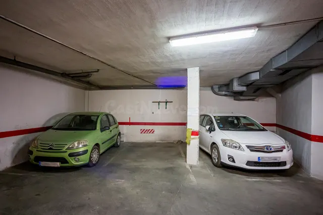 D. Espectacular Casa en San Andrés, Córdoba - Ideal para Familias — 33