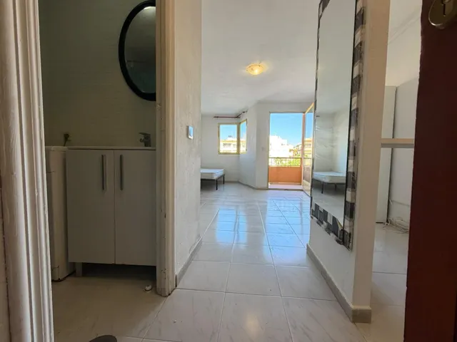 Estudio en Venta a Pasos de la Playa del Cura, Torrevieja - foto 5