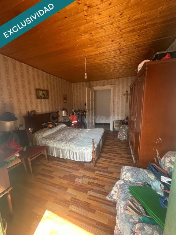 Casa en a ponte, Arnoia — 31