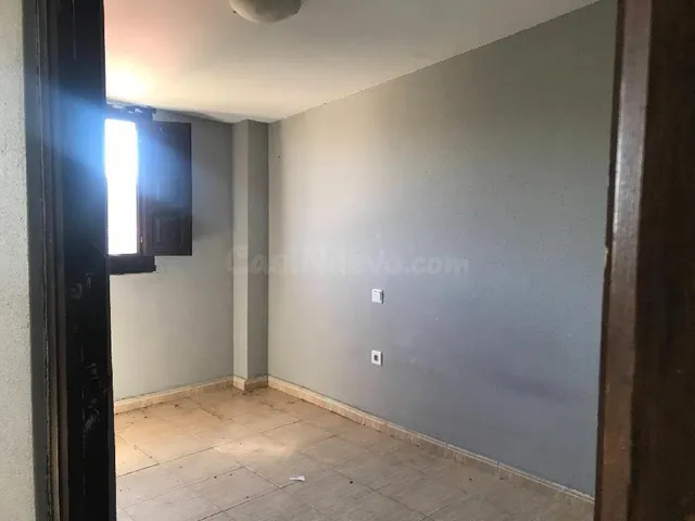 EDIFICIO EN VENTA EN AMPUDIA - foto 5