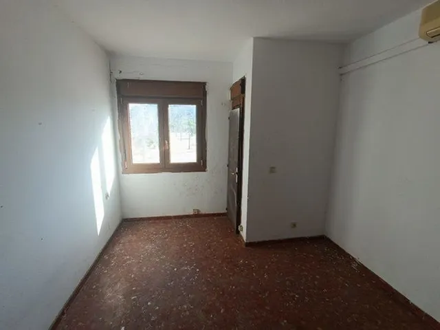Apartamento 3 habitaciones 79m² en venta - Marbella — 7