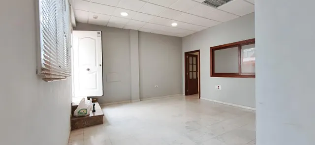 OFICINA A PIE DE CALLE - foto 5