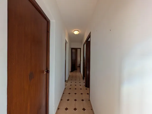 MAGNÍFICO CHALET EN SEGUNDA LINEA DE MAR! — 19