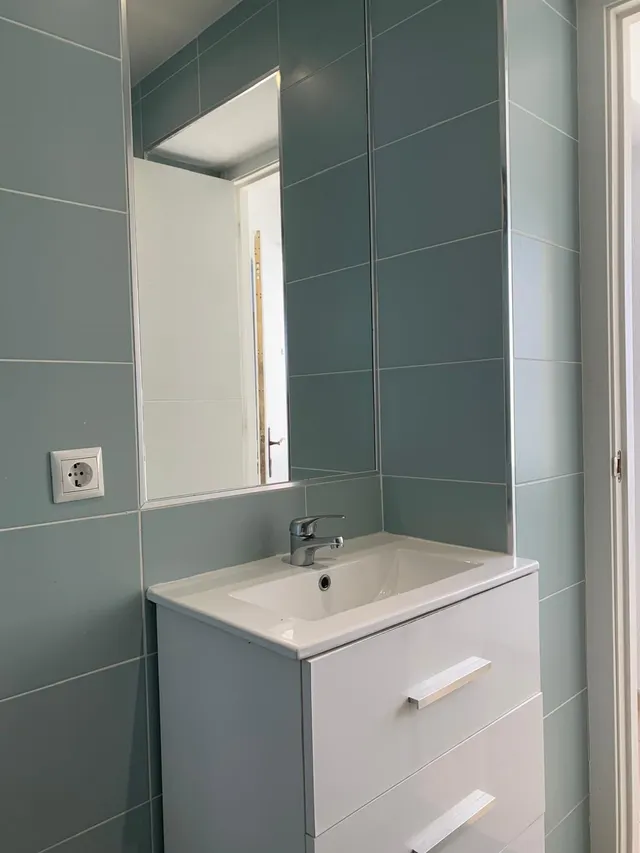 Apartamento 2 habitaciones 70m² en venta - Riviera del sol — 8