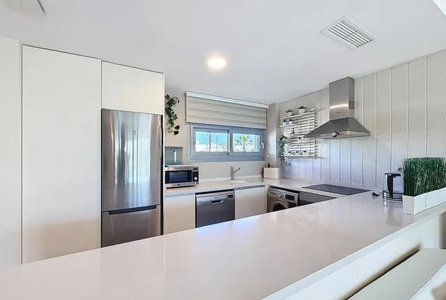 Apartamento 2 habitaciones 80m² en venta - Desamparados-Hurc - foto 2