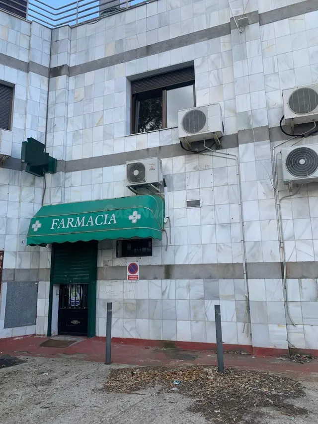 local comercial centro comercial las nieves - foto 2