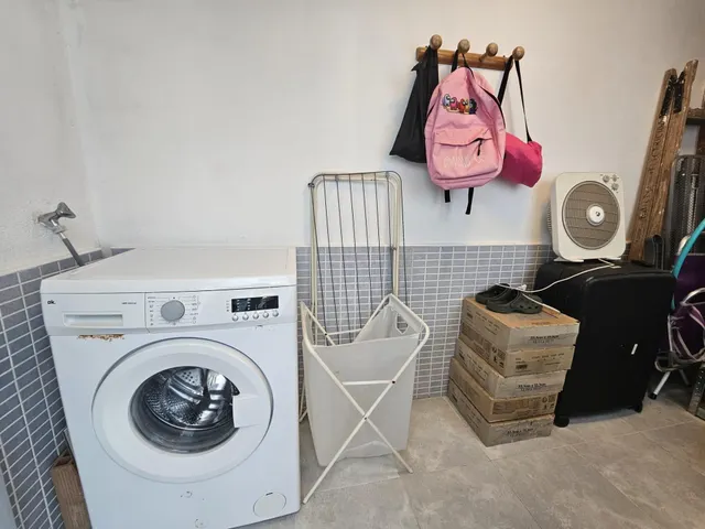 Dúplex totalmente reformado en la dorada, Los Alcázares, a 700 metros de la playa — 11