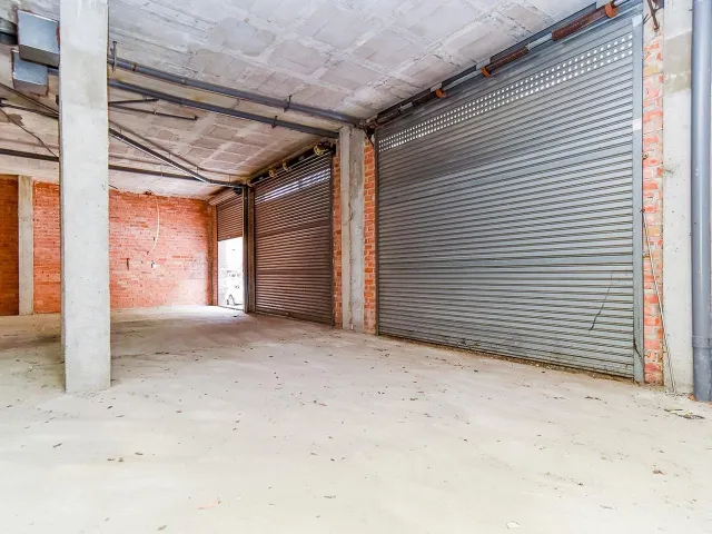 Local comercial 300m² en venta - Reus — 9