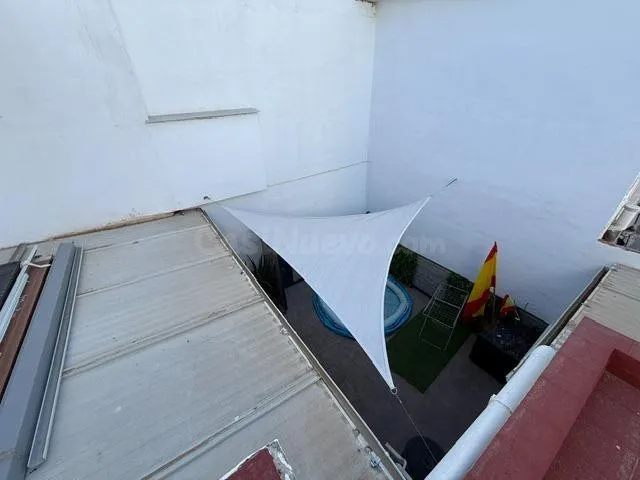VENTA DE DÚPLEX EN LAS TORRES DE COTILLAS - foto 4