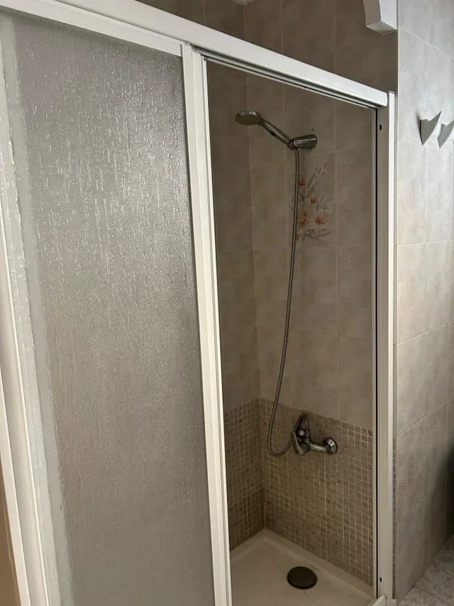 Apartamento en planta baja a 650 m de Playa del Cura — 8