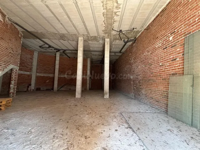 SE VENDE BAJO COMERCIAL - foto 4