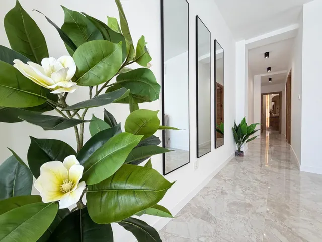 Ático 3 habitaciones 92m² en venta - Estacion de autobuses — 23