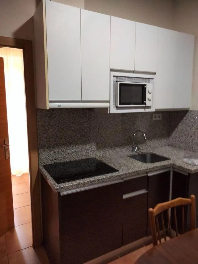 en venta edificio 8 viviendas — 33