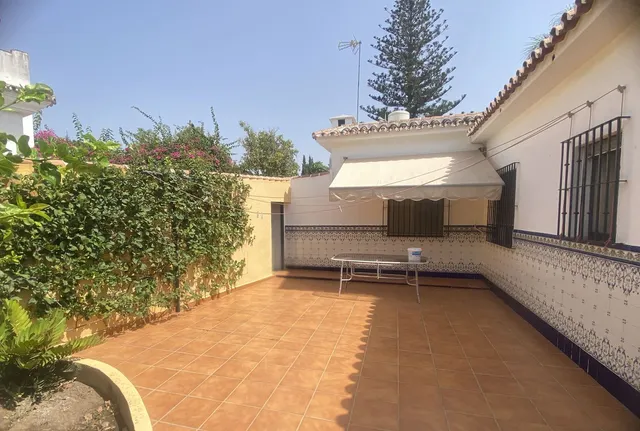 Chalet 3 habitaciones 167m² en venta - Marbella — 13