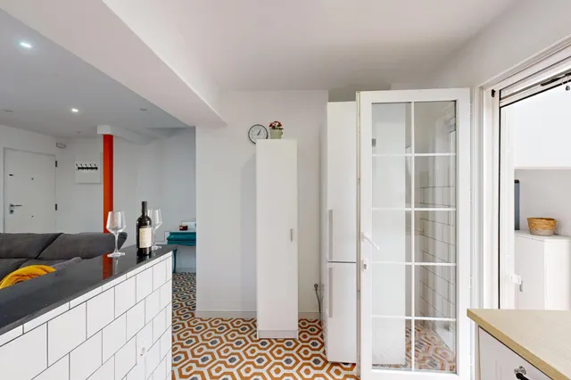 Encantadora Casa en el Corazón de Orihuela — 16
