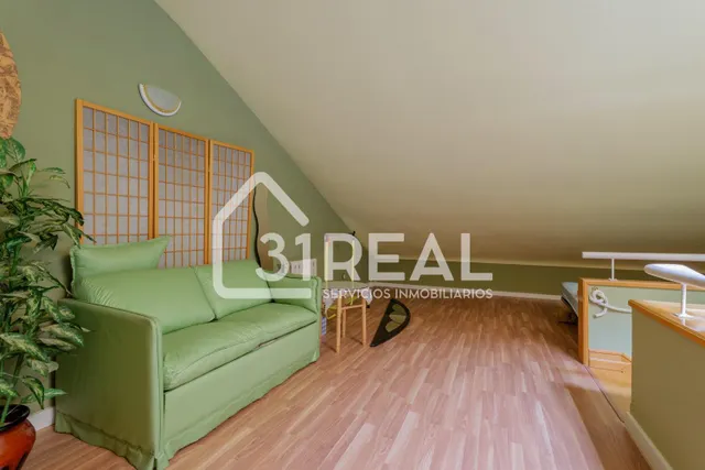 **Un chalet para crecer en familia y disfrutar de cada momento** — 42