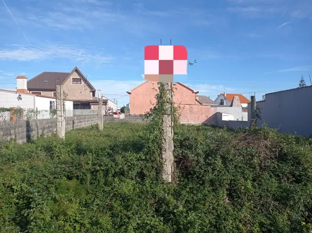 TERRENO EN AGUIÑO A 300 METROS DE LA PLAYA — 2