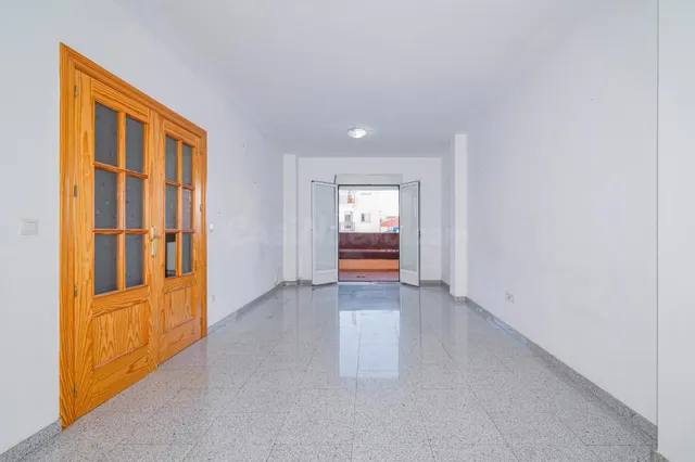 Amplia y Soleada Casa en Armilla, Zona San Miguel - foto 2