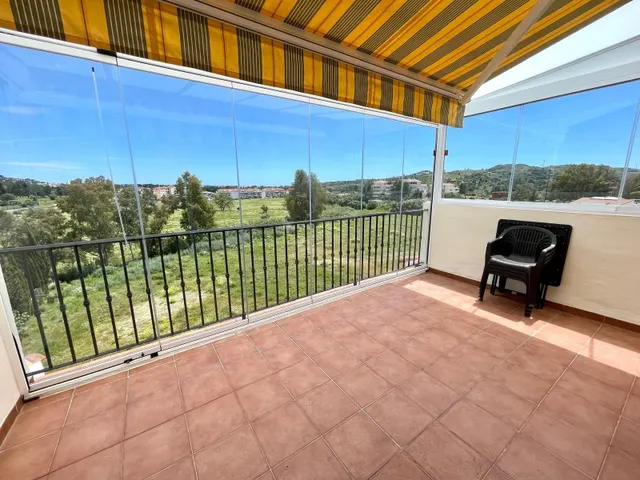 Ático en Venta en La Cala Hills, Mijas – ¡Sol, Espacio y Confort Todo el Año! — 19