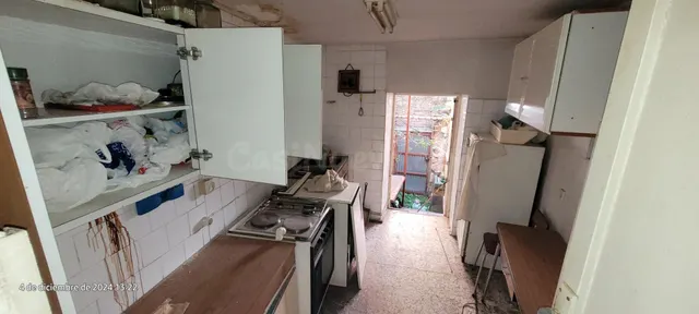 VENTA CASA,PARA REFORMAR O DERRIBAR - foto 5