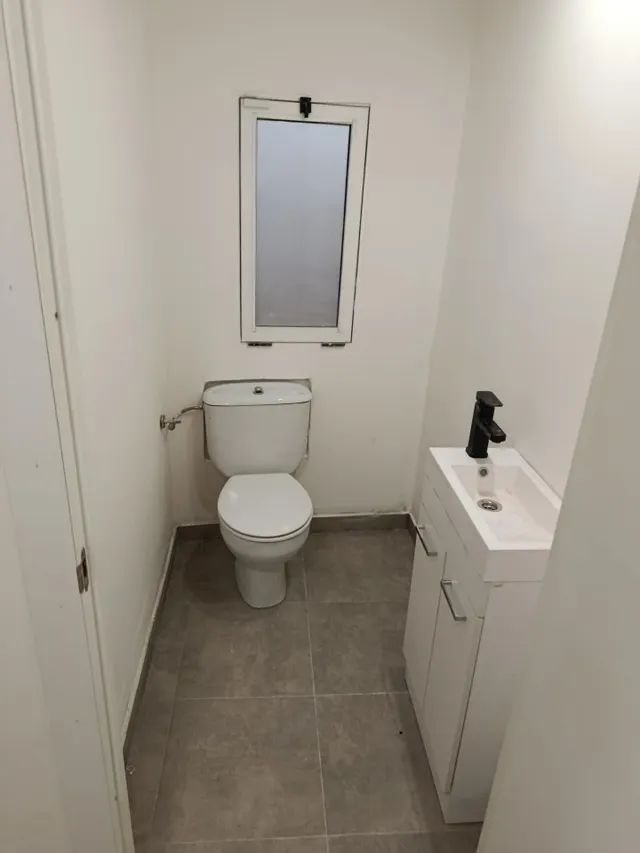 CASA TOTALMENTE REFORMADA EN COCENTAINA- Al lado PLAÇA TINT — 31