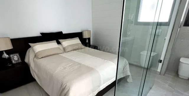 Villa 3 habitaciones 115m² en venta - Ciudad Quesada — 19