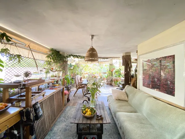 Vivienda en  Urbanización Altorreal. Molina de Segura — 25