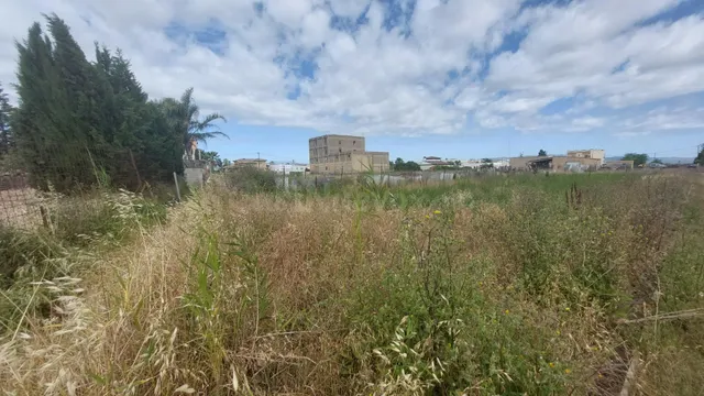 ¡No te lo Pierdas! 2049 m2 de Terreno Mixto en Deltebre - foto 5