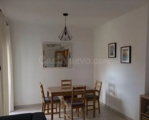 ¡PISO EN ALQUILER PARA ESTUDIANTES CURSO 2024/2025! - foto 3