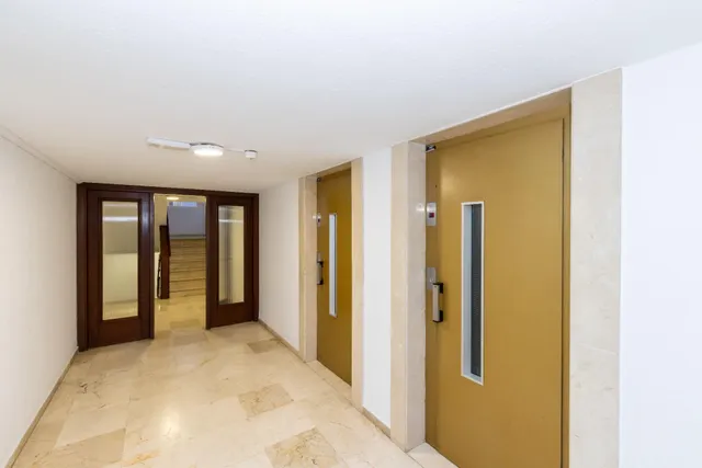 ¡Tu hogar ideal en el corazón de Málaga! ✨ — 46