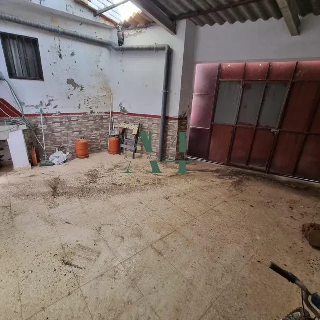 Oportunidad de Inversión en el Centro de Casas de Don Antonio por €57,990 — 10